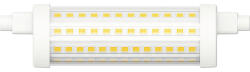 Flair Bec LED variabil Flair R7S 15, 5W 2000 lumeni, formă liniară, lumină caldă (11ASA-RS2000ST-G1TDN)