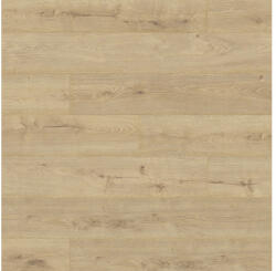 Kronospan Parchet laminat Kronospan 8 mm Atlantic K326 (8ATK326P)