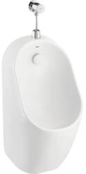 Roca Urinal / Pisoar din porțelan Roca Proton cu alimentare superioară (A3590J2000)