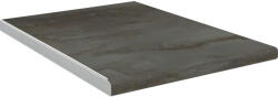 haaus Blat mobilier bucătărie Haaus PAL Enkara 60x60x2, 8 cm (916459)