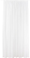 Mendola Perdea cu rejansă Giza crem 600x245 cm (10-14GIZA-R1700-R030)