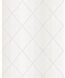 Marburg Tapet vlies Marburg 58650 Catania model grafic gri deschis 10, 05x0, 53 m (58650)