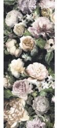 Komar Fototapet vlies Komar 6035A-VD1 Victoria Black Panel 100x250 cm (6035A-VD1)