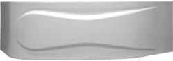 Belform Panou frontal pentru cadă Belform, potrivit pentru căzile Melancholia, Mistika, 150 cm (27CB0256)
