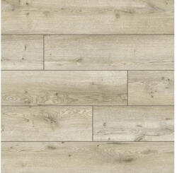 CLASSEN Parchet laminat Classen 12 mm stejar Waldorf (55233)
