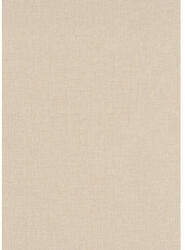 Erismann Tapet vlies Erismann 10215-05 Code Nature uni roz 10, 05x0, 53 m (10215-05)