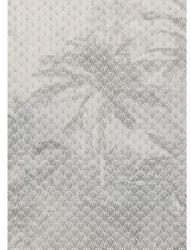 Komar Fototapet vlies Komar HX4-014 Veil 200x280 cm (HX4-014)