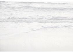 Komar Fototapet vlies Komar R4-047 Silver Beach 400x280 cm (R4-047)
