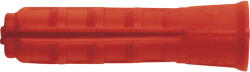 Tox Dübel Dibluri plastic fără șurub Tox Ytox 12x60 mm, 20 bucăți, pentru BCA (96100061)