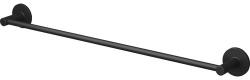 Lenz Suport prosop Lenz Nero 60 cm negru (4567551)