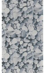 Friedola Covor spumă antiderapant Friedola Stones 65 cm lățime (la metru) (79810) Covor baie