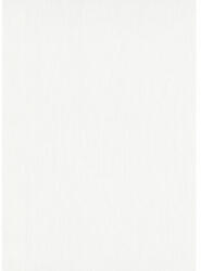 Erismann Tapet vlies 10004-38 GMK Fashion for Walls 3 uni gri deschis 10, 05x0, 53 m (10004-38)