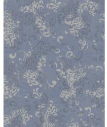 Marburg Tapet vlies Marburg 58654 Catania model ornamental albastru 10, 05x0, 53 m (58654)