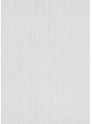 Erismann Tapet vlies Erismann 10028-31 GMK Fashion for Walls 3 uni gri deschis 10, 05x0, 53 m (10028-31)