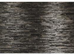 Komar Fototapet hârtie Scoarță de mesteacăn 368x254 cm (8-700)