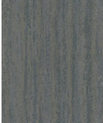 Marburg Tapet vlies 82421 Kylie dungi abstracte antracit 10, 05x0, 53 m (82421)
