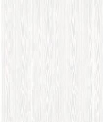 Marburg Tapet vlies Marburg 9441 Patent Decor alb 10, 05x0, 53 m (9441)