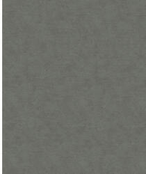 Marburg Tapet vlies 32420 Dune uni gri 10, 05x0, 53 m (32420)
