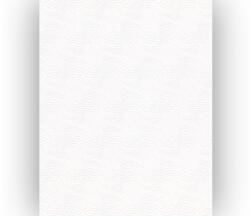 Marburg Tapet vlies Marburg 9028 Patent Decor Laser alb 10, 05x0, 53 m (9028)