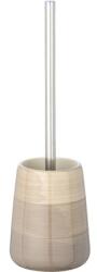 WENKO Perie WC Wenko Pottery bej (22645100)