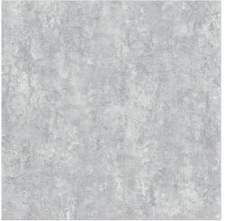 Erismann Tapet vlies Erismann 10375-31 GMK Fashion for Walls 4 aspect piatră gri deschis 10, 05x0, 53 m (10375-31)