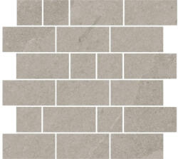 MIRAVA Mozaic ceramic MIRAVA NARVIK colorat în masă sand 30x30 cm (G92804)