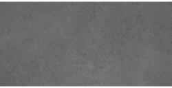 Cesarom Gresie interior / exterior porțelanată glazurată rectificată Cesarom Tanum antracit 30x60 cm (6460-0270-4011)