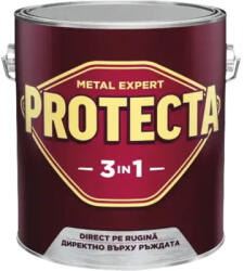Protecta Email Protecta 3 în 1 negru 2, 5 l (2001860)