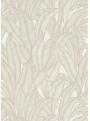 Erismann Tapet vlies Erismann GMK Fashion for Walls 4 model frunze bej 10, 05x0, 53 m (10371-26)