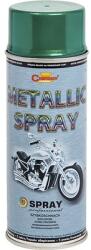 Champion Color Vopsea spray Champion verde metalizat 400 ml (3011)
