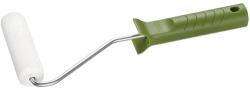 Color Expert Trafalet Color Expert 10 cm pentru lazuri, miez Ø 17 mm, microfibră 8 mm (86522899)
