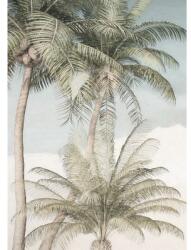 Komar Fototapet vlies Komar R2-003 Palm Oasis 200x280 cm (R2-003)