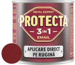 Protecta Email Protecta 3 în 1 vișiniu 0, 5 l (2000847)