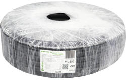 Extro Tub flexibil gofrat Extroflex Ø16 mm, 750N HF 50ML (12101016)