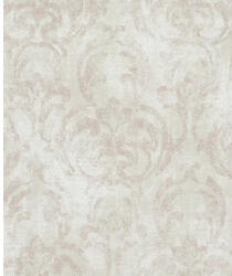 Marburg Tapet vlies Marburg Jackie model ornamental bej 10, 05x0, 53 m (82387)