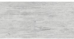Cesarom Gresie exterior / interior porțelanată glazurată Cesarom Wright gri 60x30 cm (6060-0298-4011)