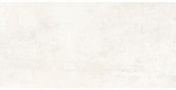 Ceramexpert Faianță baie / bucătărie Silvenia Crem rectificată 30x60 cm (SILSW5080LT)