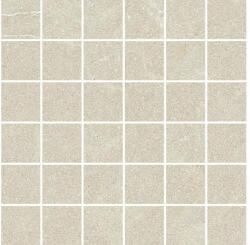 KAI Mozaic ceramic Stoneline Natural 30x30 cm (002967KA)