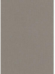 Erismann Tapet vlies Erismann 10215-37 Code Nature uni taupe 10, 05x0, 53 m (10215-37)