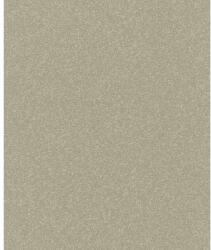 Rasch Tapet vlies Rasch 530285 Glam uni auriu 10, 05x0, 53 m (530285)