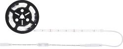 Paulmann Bandă LED Paulmann SimpLED Power 1, 5m 17W, lumină neutră, incl. variator & alimentator (78958)