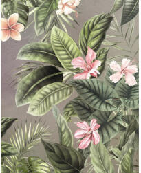Komar Fototapet vlies Komar P256-VD2 Large Bloomed 200x250 cm (P256-VD2)