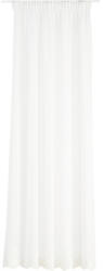 SoleVito Perdea cu rejansă Solevito Divina crem 500x245 cm (10-237DIVINA-01-R026)