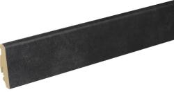 SKANDOR Plintă MDF SKANDOR FU60L Atrium FOFA188 2400x58x19 mm (535825)