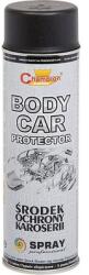 Champion Color Spray vopsea pentru protecția caroseriei Champion Body Car Protector negru 500 ml (4407)