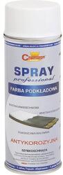 Champion Color Grund spray Champion alb lucios 400 ml (47)