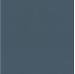 Rasch Tapet vlies Rasch 688016 Rhapsody Tropical House uni albastru 10, 05x0, 53 m (688016)