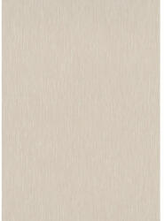 Erismann Tapet vlies Erismann 10376-02 GMK Fashion for Walls 4 uni bej 10, 05x0, 53 m (10376-02)