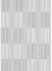 Erismann Tapet vlies Erismann Code Nature model geometric gri 10, 05x0, 53 m (10214-31)