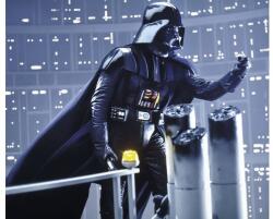 Komar Fototapet vlies Komar DX6-071 Disney Edition 4 Star Wars Classic Dark Side 300x250 cm (DX6-071)